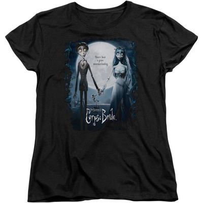 Tops – Camisetas