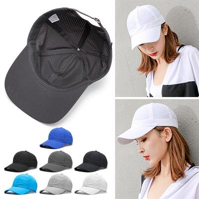 Hüte & Mützen – Baseball-Caps