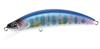 DUO Onimasu Kagura 88F Floating Lure AVA4515 (6457)