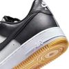 Nike Air Force 1  07 Lv8 Mib6847 100smtwht Blac
