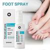 Foot Spray, 3Pcs Natural And Powerful Foot Care