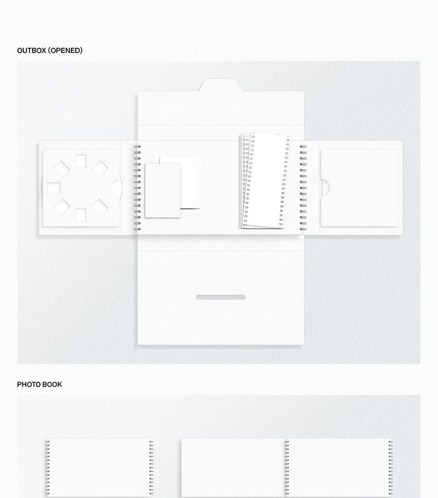 [POB] BTS [ARIRANG] 5th Full Album (ROOTED IN KOREA / ROOTED IN MUSIC Ver.)