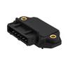 0227100124 90295499 1332584 138012 BM324 ignition module Suitable for BOSCH