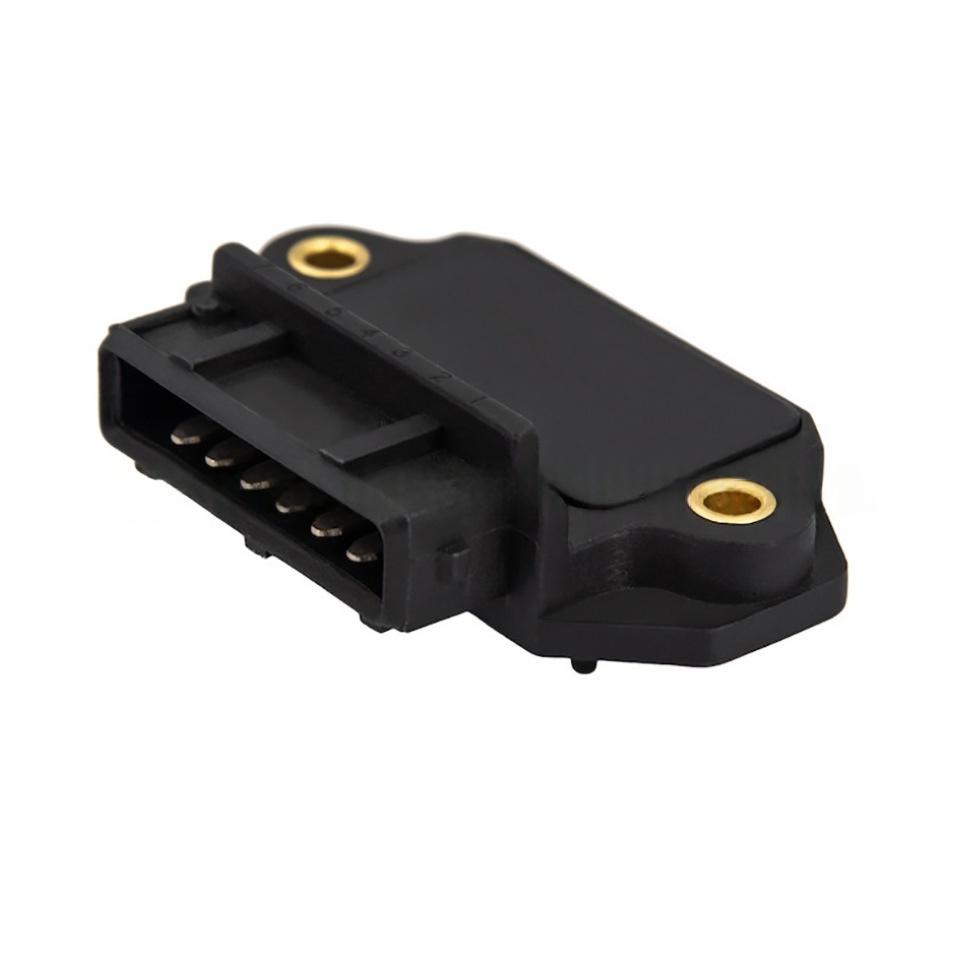 0227100124 90295499 1332584 138012 BM324 ignition module Suitable for BOSCH