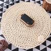 Fashion Soft Tpu Car Key Cover Case Protection Shell For Kia Telluride Telluride Sx Sportage R K5 Gt Line Seltos Car Accessories