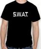 S.W.A.T UNISEX T-Shirt / Police / Funny / Parody / CHRISTMAS IMMIGRATION / S-XXL Unisex T-Shirt