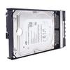 Huawei OceanStor 5110 V5 Enhanced Hard Drive (CN version)