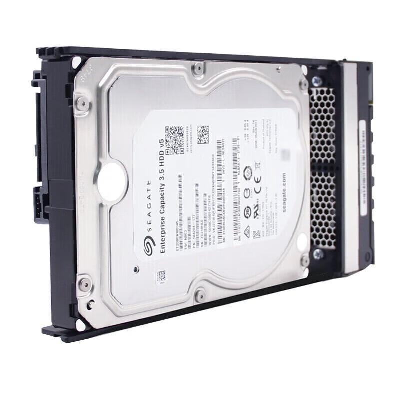 Huawei OceanStor 5110 V5 Enhanced Hard Drive (CN version)