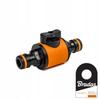 Bradas Nipple Eco-Pwb2231