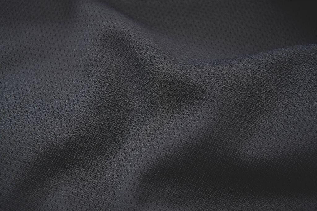 Brandit Teddyfleece Jacket (5021) Olive