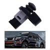 L'ensemble de commutateur de porte de voiture gauche convient à 2541L01 2536041L11 25360F4311