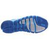 Adidas Adipure Madquick 2 Versatile Comfortable Durable Mid-Top Basketball Shoes Men Sneakers Blue G99605