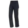 Mammut Masao HS Pants