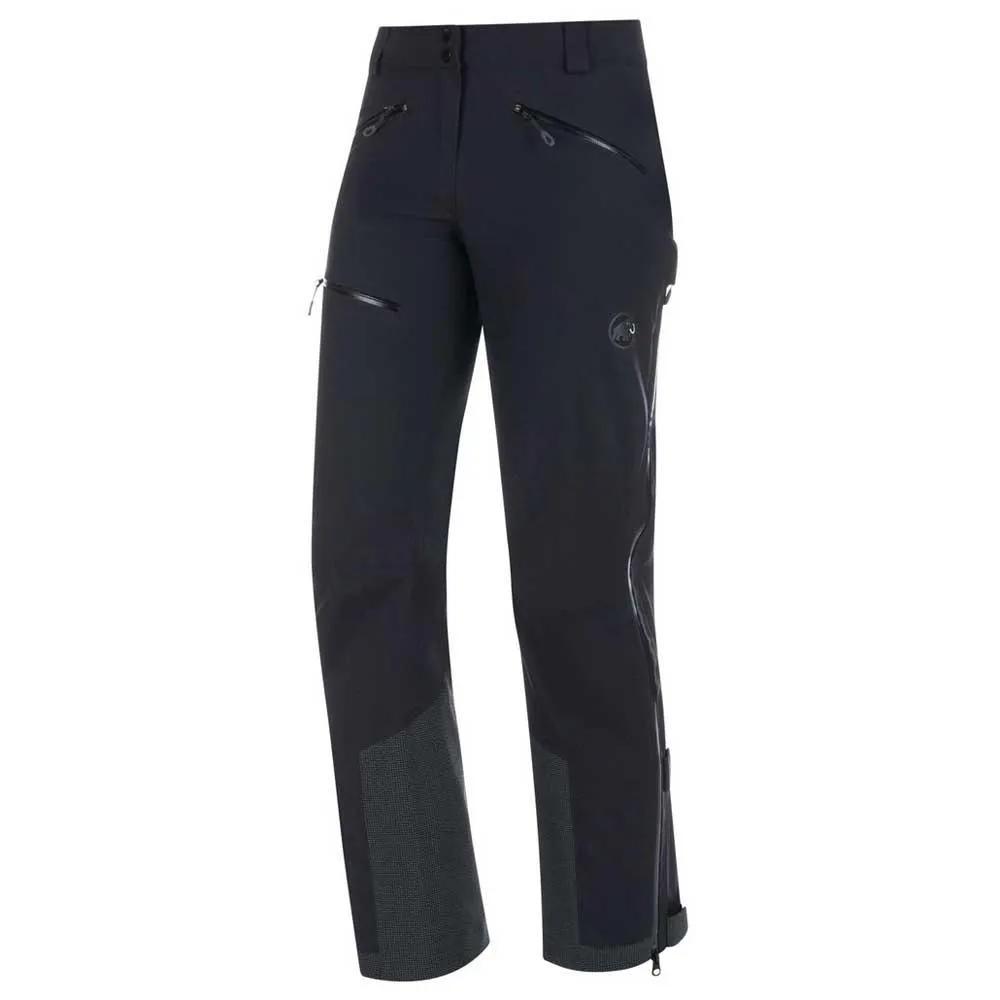 Mammut Masao HS Pants