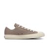Converse All Star Flat Eylets Pg Ox Light Taupe 31318131 Light Taupe