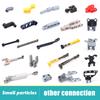 Lego Setleri – Diğer lego setleri