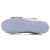 Li Ning 3K Low top Running Shoes Women's Black White AGCR004-2