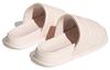 Adidas Adilette Essential Slide 'Wonder Quartz' Women's HQ8772