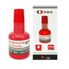 YINZHIJIE Professional Stamp Control Ink