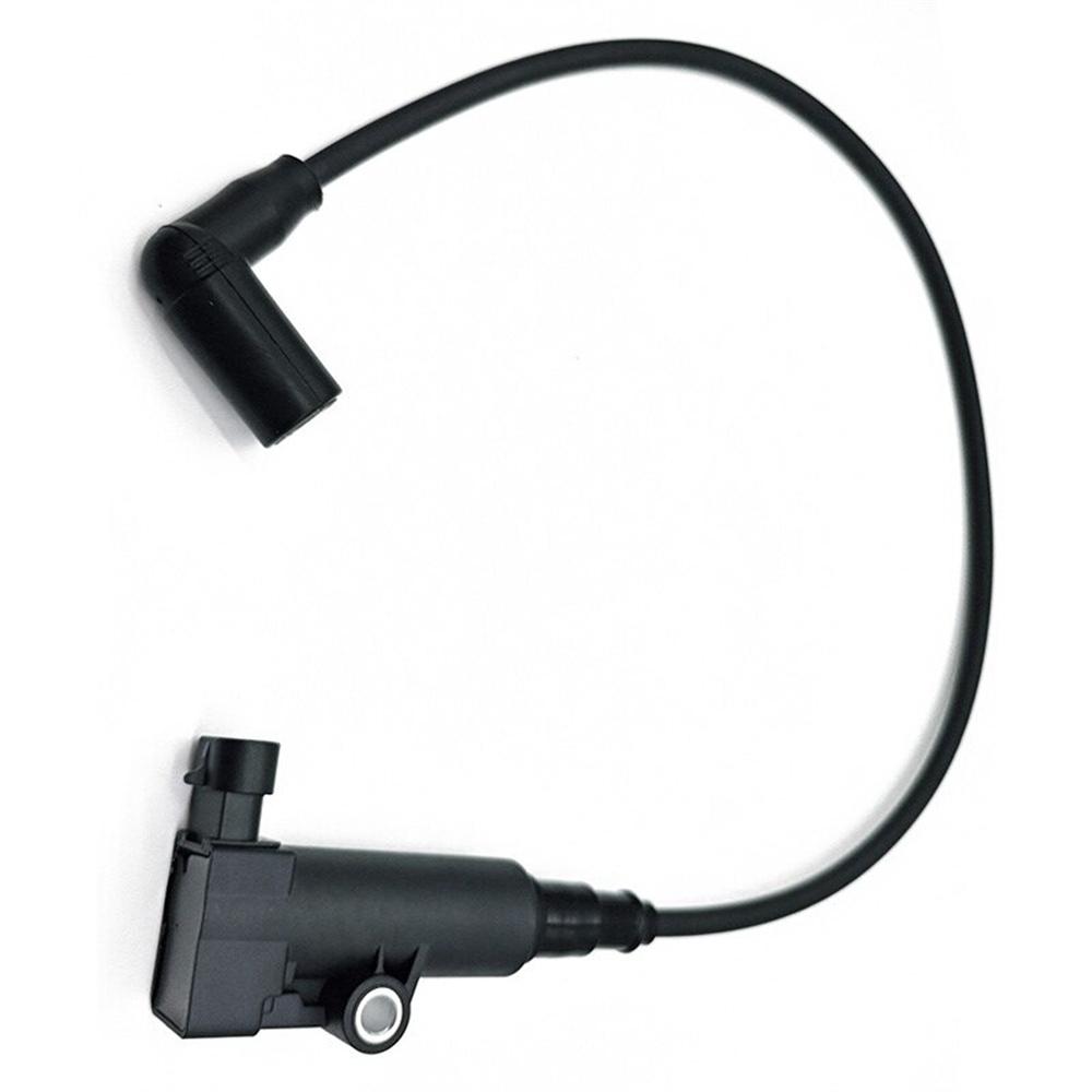 Hisun UTV 250 400 450 Ignition Coil 28159579 28198992