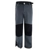 Men's Sports Casual Jogging Trousers Lightweight Hiking Work Pants Outdoor Pant