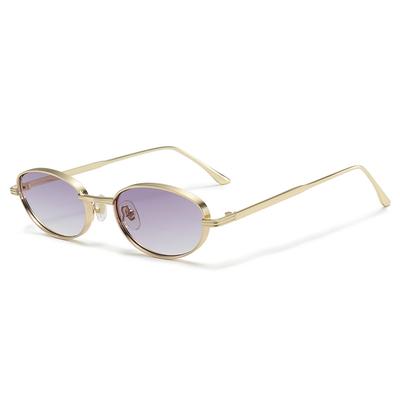 Brillen & Accessoires – Sonnenbrillen