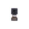 Camera - HONOR - Honor 8 Lite - Premium - Black - Replacement Module