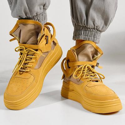 Buty męskie trampki męskie na co dzień męskie buty tenis luksusowe buty trener wyścig oddychające buty modne mokasyny buty do biegania dla mężczyzn
