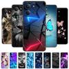 Für Xiaomi Redmi 15C Hülle Redmi15C 4G Hülle Funda Luxus TPU Stoßfest Cartoon Silikon Handyhülle Für Xiaomi Redmi 15C Coque