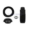 OEM 99000M24120-745 STRUT KIT SWIFT 2005-2012 Genuine