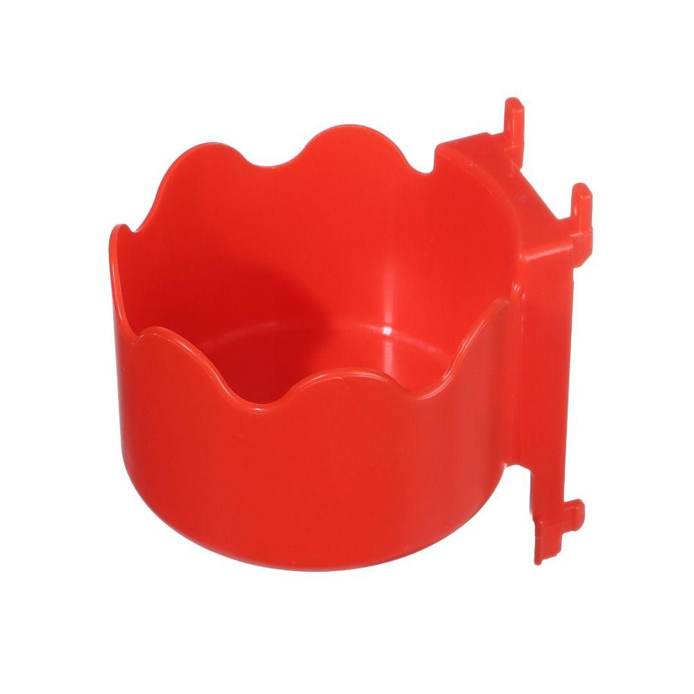 Heavy Duty Durable Garage Storage Hooks Wall Mounted Holder Hanging Bracket Shed Tool Tidy Hanger