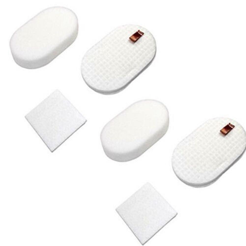 

2022 Новый инструмент для поролоновых фильтров для Shark BAGLESS в вертикальном положении