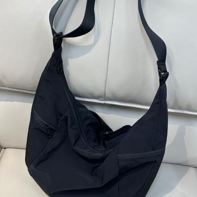 Γυναικείες τσάντες – Τσάντες crossbody