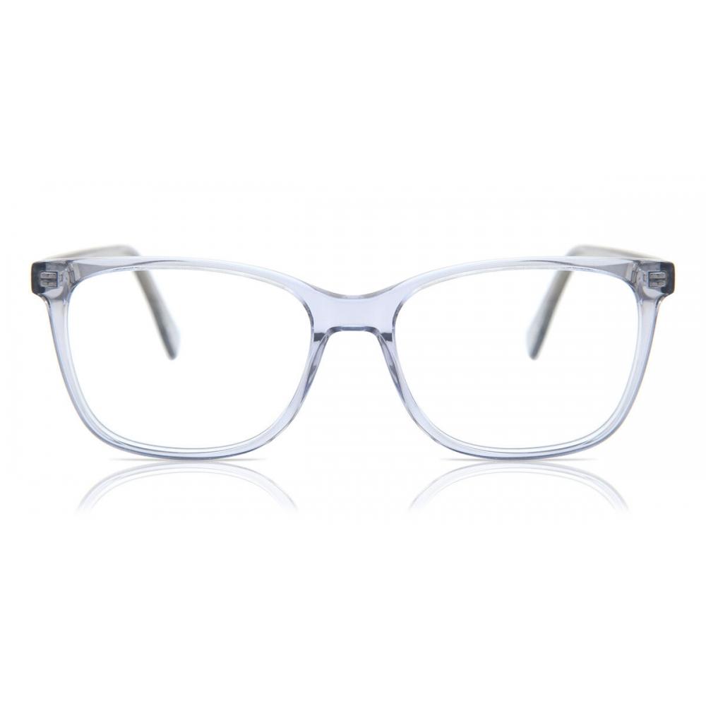 

Arise Collective Beaune G3001 C5 Unisex Eyeglasses Black/54