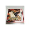 Pokémon Ultra Sun [] Early Pre-order Bonus: Original PC Wallpaper Download