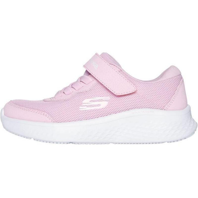 Skechers Kids Skech-Lite Pro Teenagers Fabric