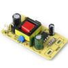 1PC 5V 2A Adapter AC 220V To DC 5V Switching Power Supply Module Step-Down Power Supply Board