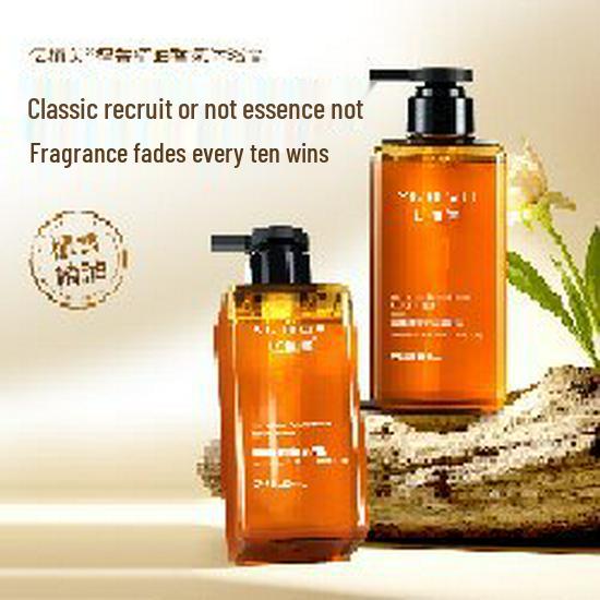 Lavender, Tea Tree, Rose, Sweet Orange & Rosemary Essential Oil for Face Massage & Aromatherapy