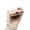 Applicable To Huawei MateX1 Mobile Phone Case Folding Screen MagicV1 New Matex1 Liquid Silicone Anti-drop Matex