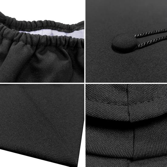 Unisex matinis baigimo kepuraitė su 2026 metų kutu žavesiu Suaugusiems Sveikinimo baigimo aksesuaras vidurinei mokyklai bakalaurui magistrui