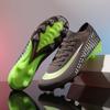Professional Original Society Football Boot for Men Outdoor Sports Grass Training Futsal Court Football Boots for Men