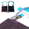Wireless Charging NFC Chip Coil Antenna Flex Cable for Samsung S9+ Plus G965f G965U