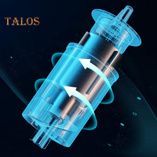 Mop s výsuvnou rukojetí Rotační mop z mikrovlákna Mokré suché podlahy Mop Sada kbelíků Mop pro snadné čištění rohů