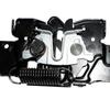 Hood Latch Lock MA1234105,GJ6A56620E For Mazda 6 2003-2008