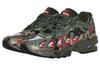 Nike Air Max 96 Supreme Camo CV7652-300