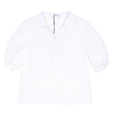 Tops – Bluse e camicie