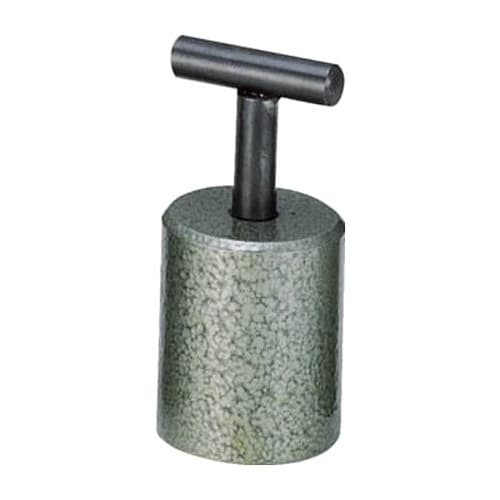 

TRUSCO MG Holder with T-Handle, 110N/25 x 30