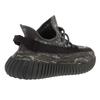 Yeezy Unisex Adult Boost 350 V2 Trainers