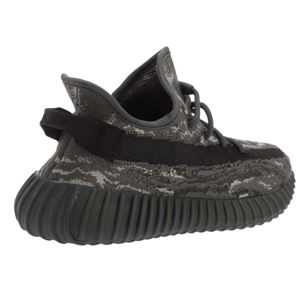 Yeezy Unisex Adult Boost 350 V2 Trainers