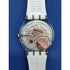 Used SWATCH - Quartz watch